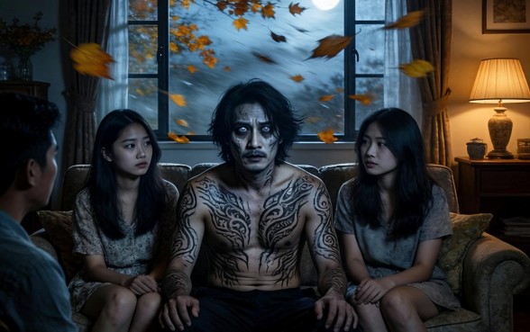 外国口子下降头的电影叫什么,遴选五个手机上可以借钱的app