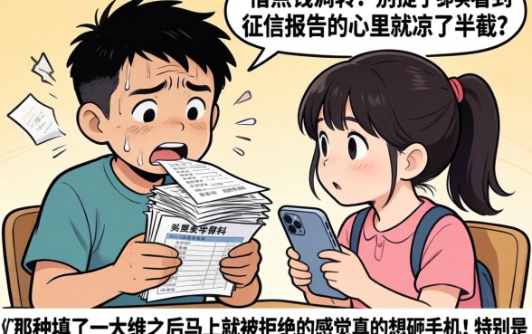 正规的好通过的网贷，整合五个贷款好做不看征信的app