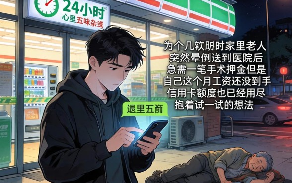 审核容易通过的借款平台，详尽说明五个新上线贷款平台门槛低口子