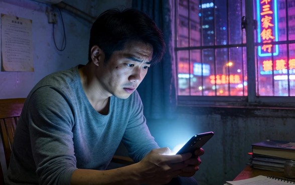 2026公积金贷款金额,筛选五个黑户借钱0门槛极速下款app