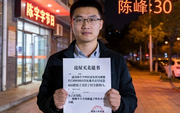 大额贷款哪家容易下款，胪列五个无视征信黑白100%秒下网贷平台