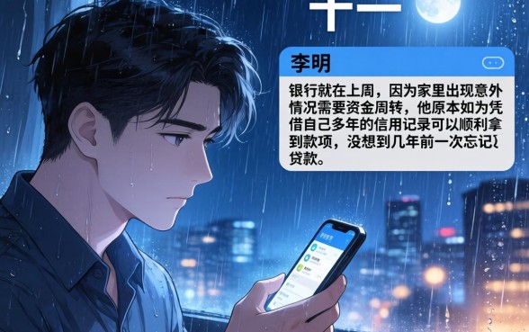 征信不好哪些平台可以贷款,筛选5个芝麻分700能秒下的app