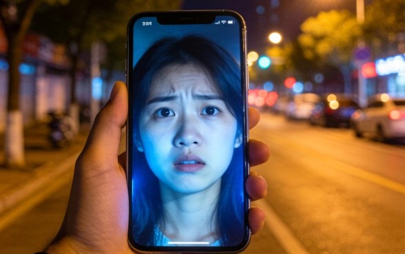 0门槛秒下款的小贷，甄选五个手机和身份证快速借钱软件