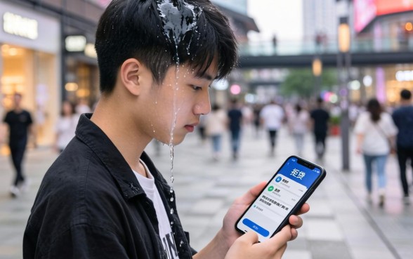 网上黑口子容易下款的有哪些，深入剖析五个19岁贷款容易过审批的平台