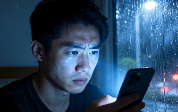 还有没有秒下的口子，热忱推荐五个手机可以临时借钱的口子