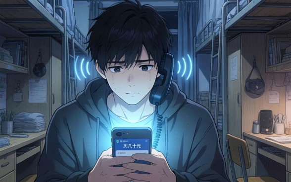 下款砍头息的口子,陈列5个网贷黑户必过app