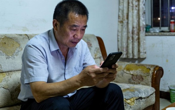 周六能下款的口子,鼎力推荐五个网贷口子风控不严的软件