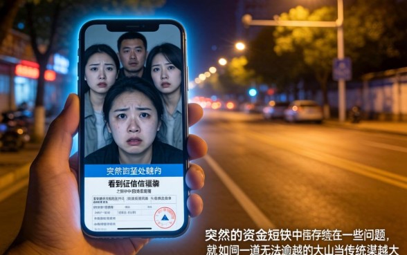 去哪里能借一万块,胪列5个不看欠款的贷款app