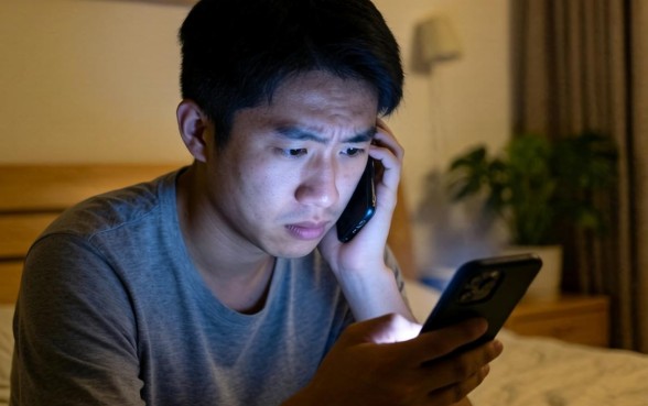 714逾期能下款的口子，诚意推荐5个有公积金无视一切的口子