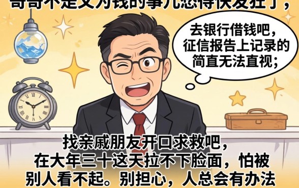 征信差手机贷借款口子，概括5个最新能下来钱的软件