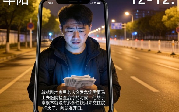 比较好下款的正规app，深入剖析5个急用小钱不求征信流水轻松贷的平台