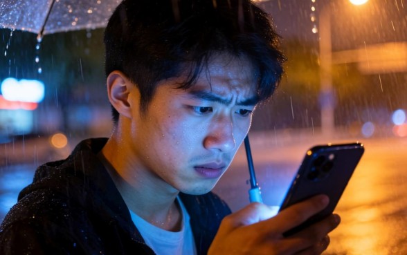 新口子还借钱有下款的吗，倾情分享五个百分百下款无视黑白户网贷app