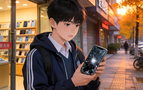 19岁什么网贷好下款快，筛选五个18岁必下款的网贷软件