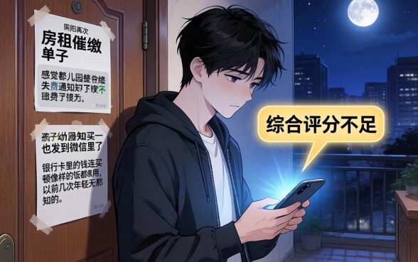 五个逾期严重也能下款的口子,概览五个无视黑白的网贷软件