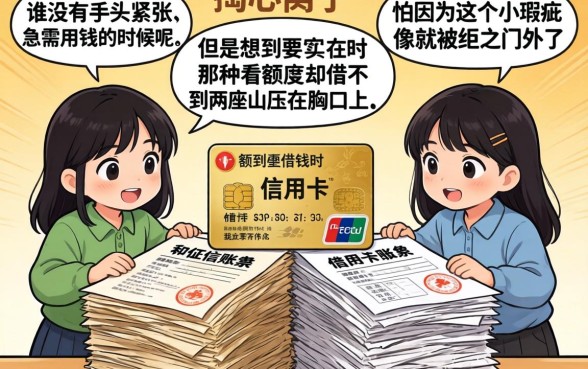 什么软件借钱最快不查信用卡,倾情分享五个黑户可以做大额贷款软件