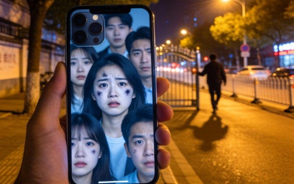 黑户会员必下口子，概览5个无视逾期大数据花户黑户app