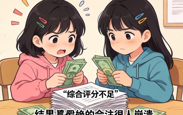 黑户口子不上征信吗，概览五个综合评分不足有负债都能下款app