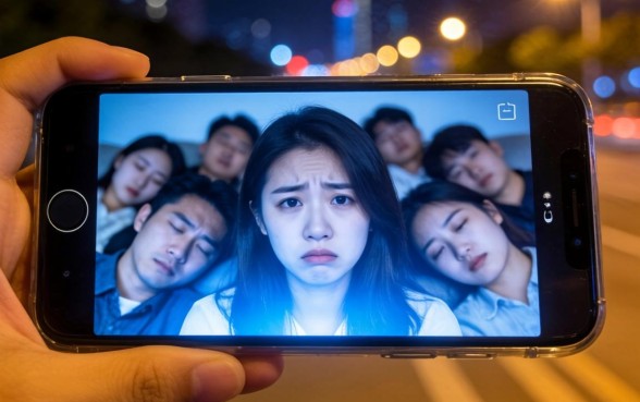 凭身份证借款借款的口子，整合五个轻松借款无压力口子