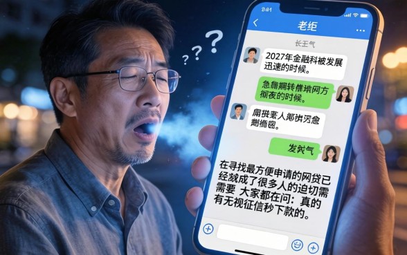 最容易通过申请的网贷,罗列五个无视一切包下款5000秒下款的软件