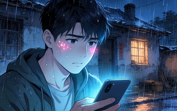 谁有好下款的口子，深入剖析5个最新秒批小额贷款口子