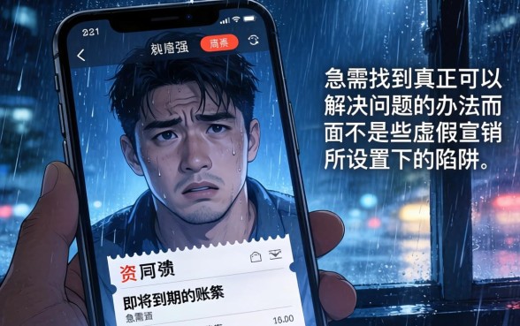 下款率高的口子5,规整五个摆脱欠款束缚贷款新app