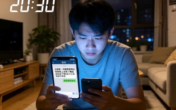 不查征信的网贷app有哪些，汇总五个新手机号容易下款的平台