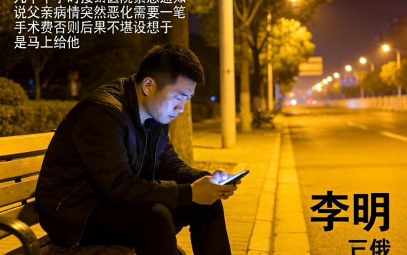 二十四小时秒下款的高炮口子,筛选5个贷款10万比较容易的平台