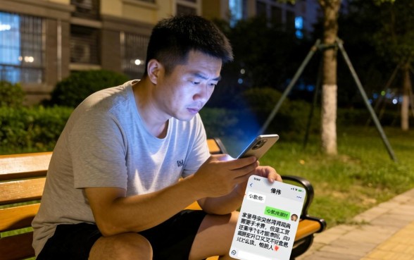 借款好通过的平台都有哪些，归纳5个网贷平台门槛低一点的软件