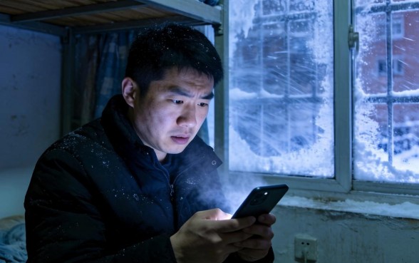 2026借钱黑花口子，归纳5个秒下700芝麻分贷款软件