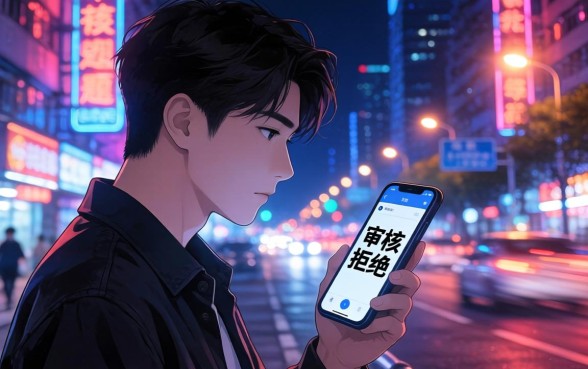 可以分期下款的的口子，详细阐述5个不看黑白户下款的网贷