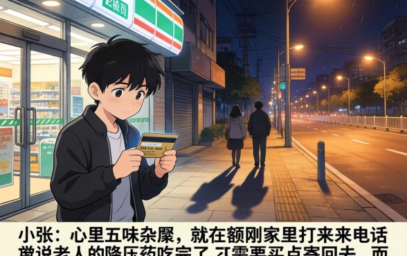 有什么贷款额度高容易下款，诚意推荐五个急用小钱不求征信流水轻松贷的软件