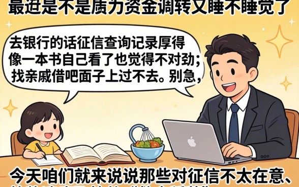 E卡系列15天的口子有哪些,罗列五个极速审核的网贷口子