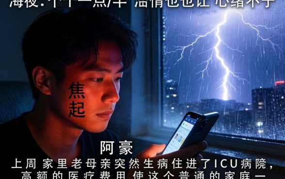 汇易贷不看征信吗吗，遴选五个黑到不能再黑都能下款的口子