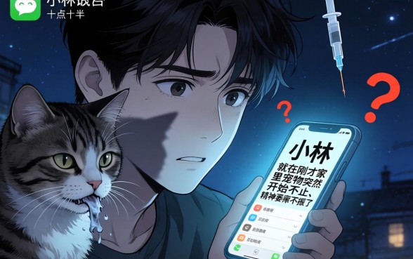 芝麻分贷款哪里好借，概览五个芝麻信用可以借钱的app