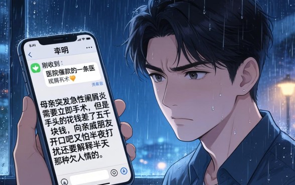 哪些借钱软件是秒到账的软件，条列五个手机和身份证快速借钱平台