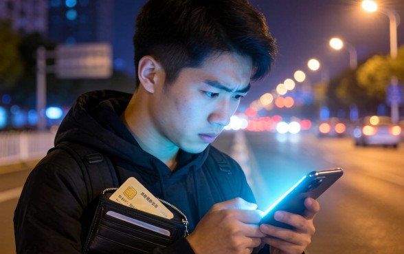 有哪些不上征信易下款的口子，遴选五个贷款好做不看征信的app