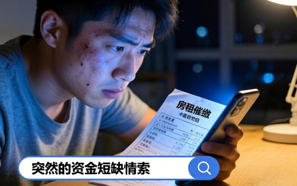 手机贷有哪些贷款平台可靠的，汇总五个芝麻分700能秒下的软件