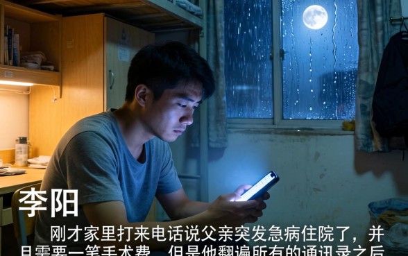 个人信用贷款不查征信,汇总5个不看负债秒下款的网贷软件