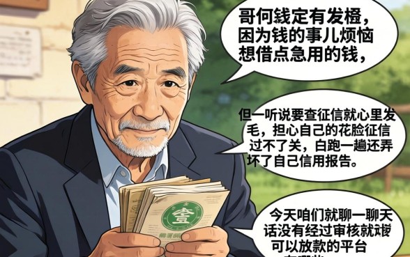 不用审核直接放款平台有哪些，概览五个能百分百通过的网贷口子