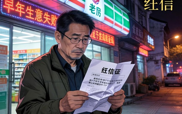 我想正规借款新口子，条列五个苏州黑户贷款5万的软件