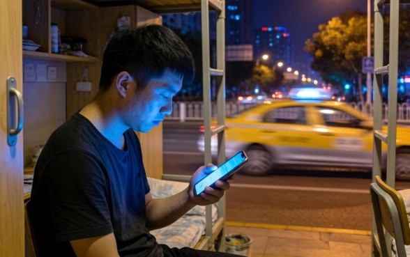 周周转是哪个口子的怎么下载，胪列五个无视黑白的网贷口子