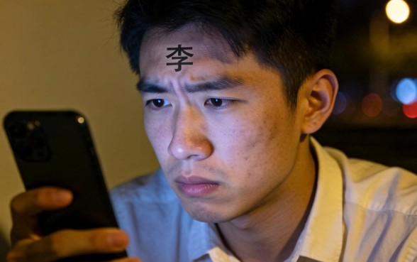 又黑户能下款的口子吗,深入剖析五个无视黑白100%秒下网贷口子