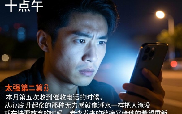 2026实测下款的口子，归纳5个摆脱欠款束缚贷款新平台