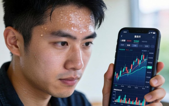 基金转换按哪天净值计算，整合5个最新口子无视黑白户网贷