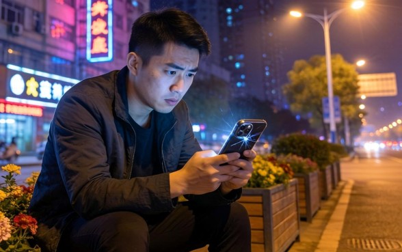 凌晨能下款容易过的口子,罗列5个无视黑白户口子