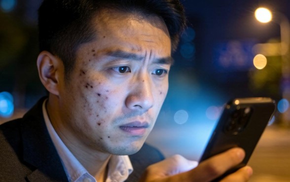 容易下款又正规的口子，细致阐述5个双黑户必下款的口子