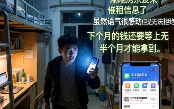 好下款的不上征信的口子有吗,概括五个芝麻分负面借款的app