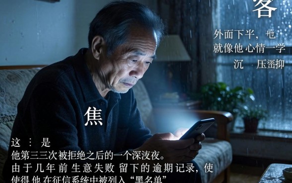 23年下款的口子，规整5个失信人员可以借钱的网贷软件