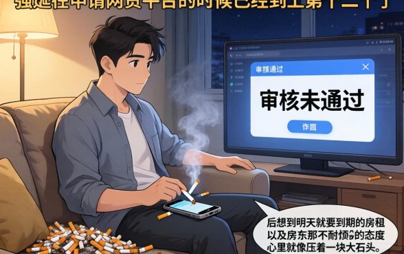 2026黑户秒下款口子有吗，细致阐述五个真正无视风控黑白的网贷app