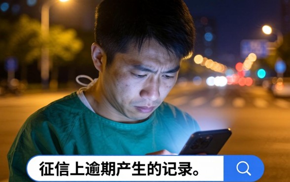 2026稳下款的良心口子，精选5个黑户可以做大额贷款平台